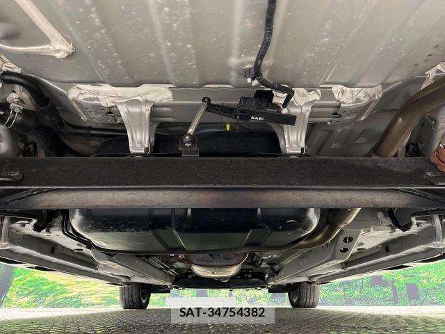 Nissan ROOX 2024-03 8246559-19