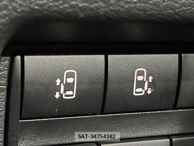 Nissan ROOX 2024-03 8246559-2