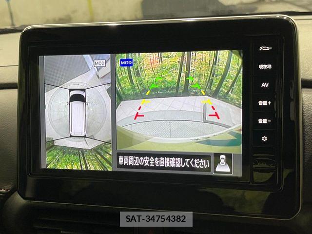 Nissan ROOX 2024-03 8246559-4