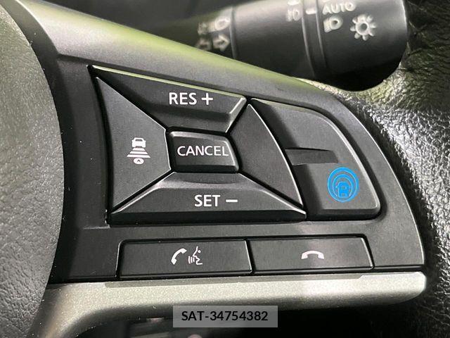 Nissan ROOX 2024-03 8246559-5