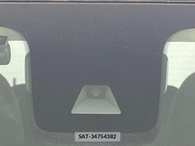 Nissan ROOX 2024-03 8246559-6