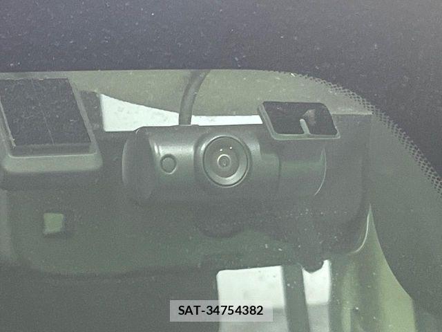 Nissan ROOX 2024-03 8246559-7
