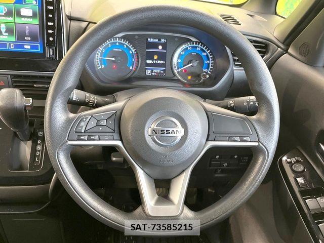 Nissan ROOX 2023-02 8316807-10