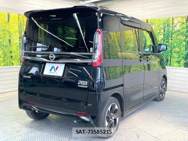 Nissan ROOX 2023-02 8316807-16