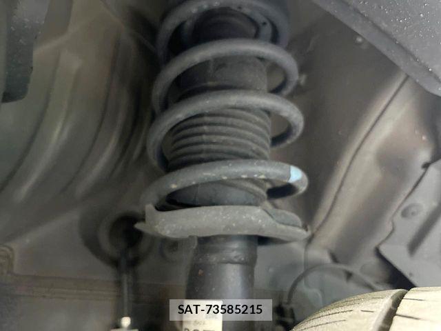 Nissan ROOX 2023-02 8316807-17