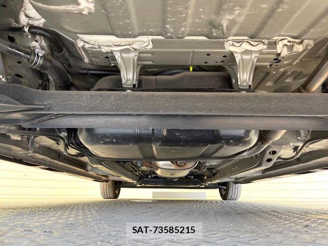 Nissan ROOX 2023-02 8316807-18