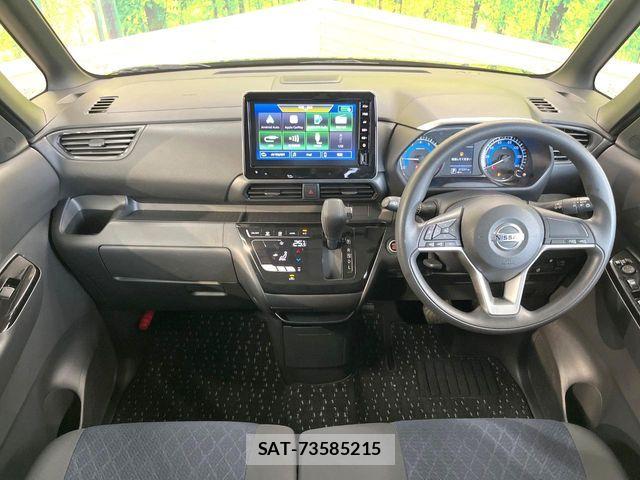 Nissan ROOX 2023-02 8316807-1