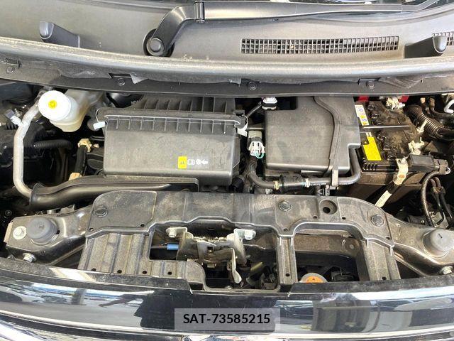 Nissan ROOX 2023-02 8316807-19
