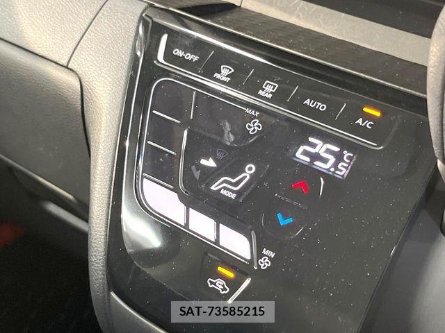 Nissan ROOX 2023-02 8316807-4