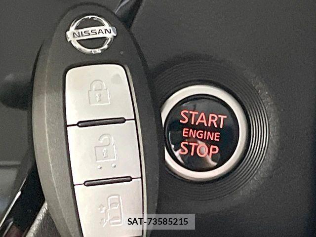 Nissan ROOX 2023-02 8316807-5