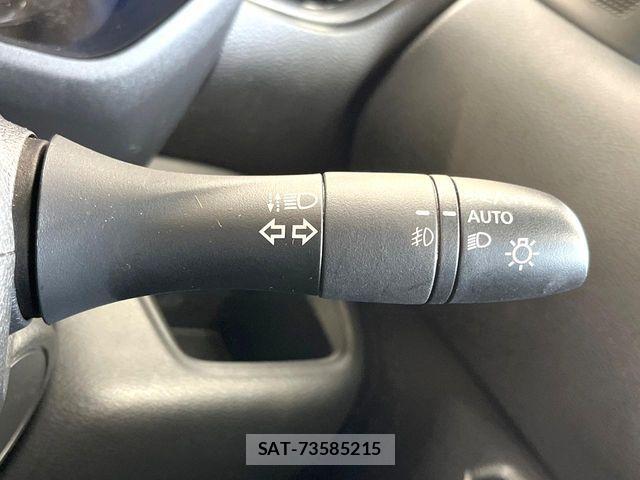 Nissan ROOX 2023-02 8316807-6