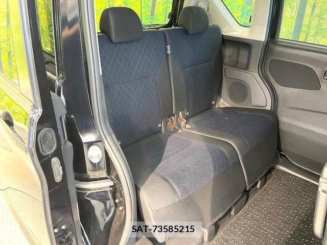 Nissan ROOX 2023-02 8316807-8