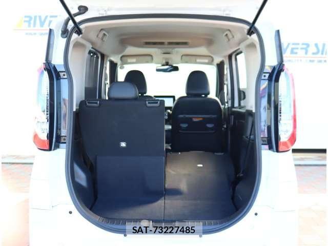 Nissan ROOX 2024-01 8316802-6