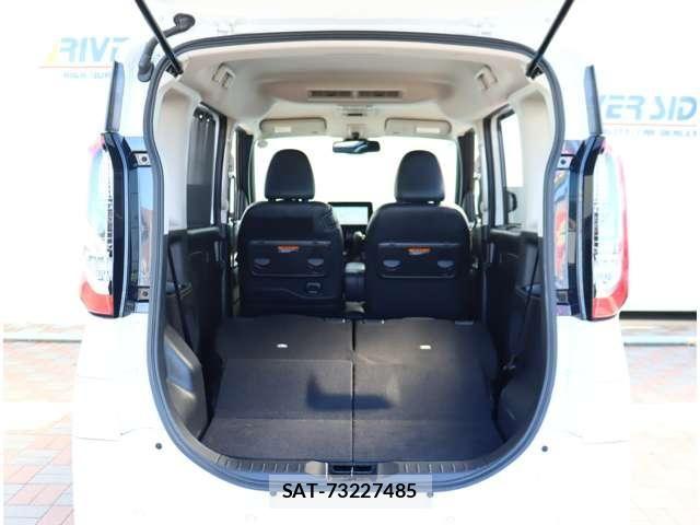 Nissan ROOX 2024-01 8316802-7