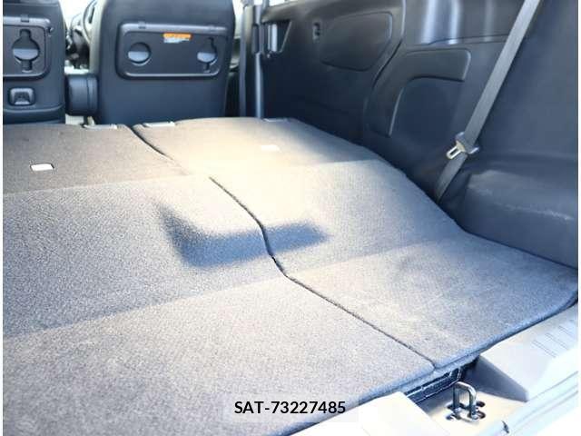 Nissan ROOX 2024-01 8316802-8