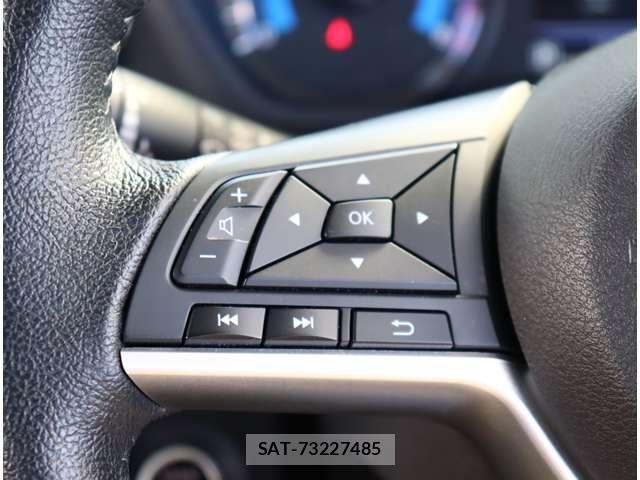 Nissan ROOX 2024-01 8316802-13