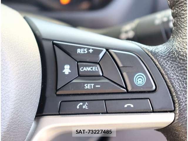 Nissan ROOX 2024-01 8316802-14