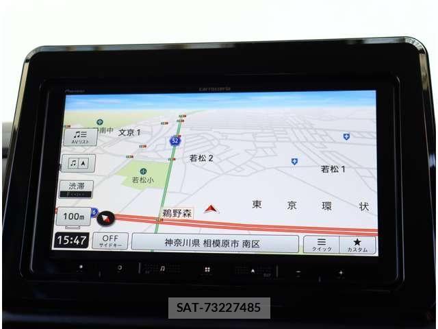 Nissan ROOX 2024-01 8316802-15