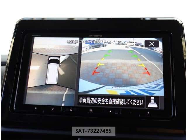 Nissan ROOX 2024-01 8316802-16