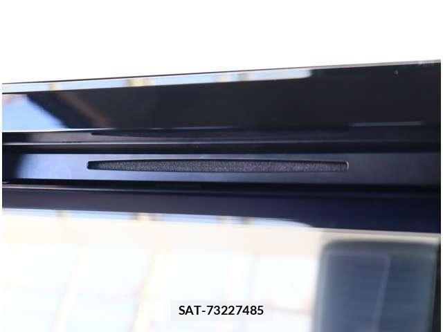 Nissan ROOX 2024-01 8316802-19