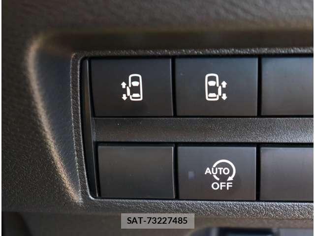 Nissan ROOX 2024-01 8316802-21