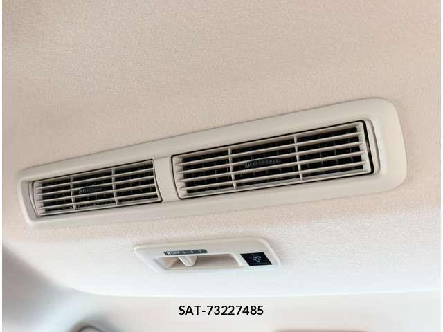 Nissan ROOX 2024-01 8316802-25
