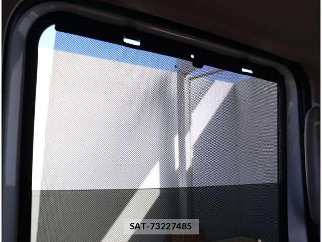 Nissan ROOX 2024-01 8316802-26