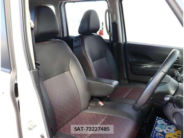 Nissan ROOX 2024-01 8316802-3