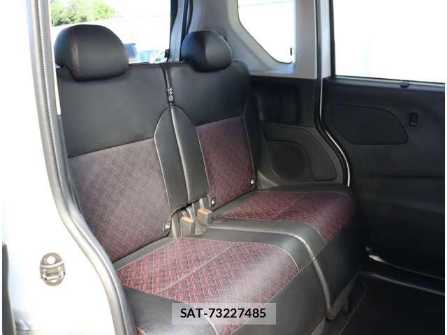 Nissan ROOX 2024-01 8316802-4