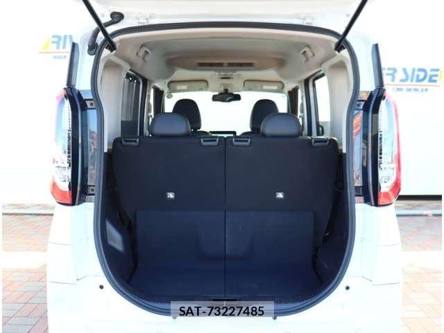 Nissan ROOX 2024-01 8316802-5