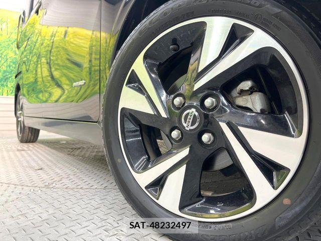 Nissan ROOX 2023-06 8316805-11