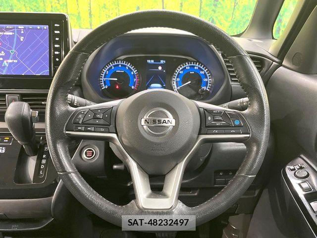 Nissan ROOX 2023-06 8316805-12