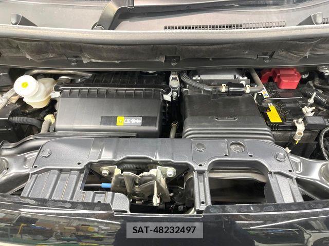 Nissan ROOX 2023-06 8316805-17