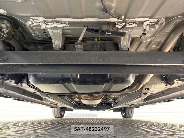Nissan ROOX 2023-06 8316805-18