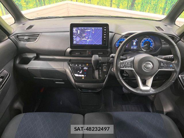 Nissan ROOX 2023-06 8316805-1