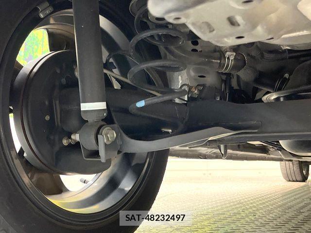 Nissan ROOX 2023-06 8316805-19