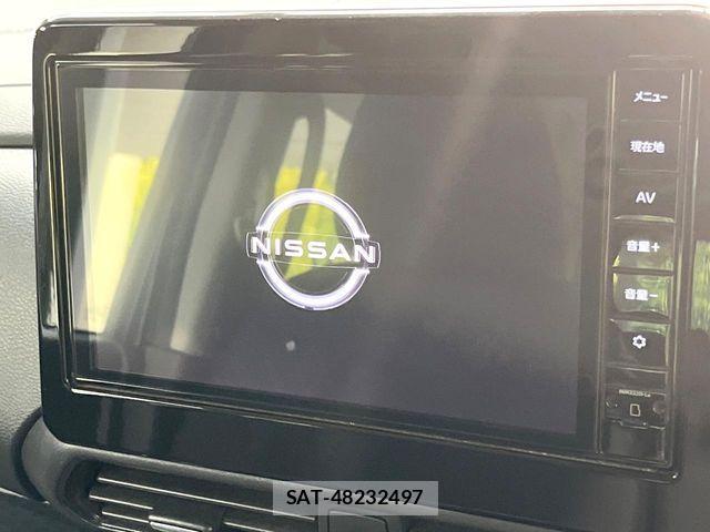 Nissan ROOX 2023-06 8316805-2
