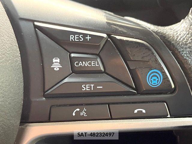 Nissan ROOX 2023-06 8316805-4