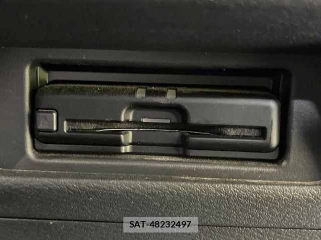 Nissan ROOX 2023-06 8316805-5