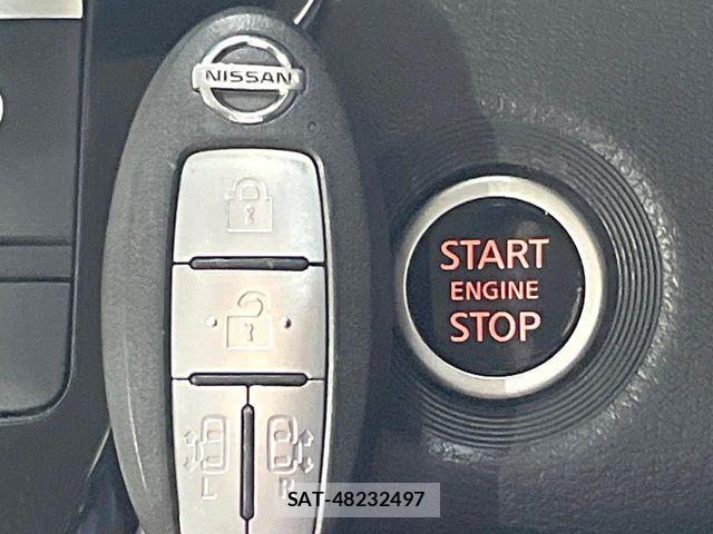 Nissan ROOX 2023-06 8316805-6
