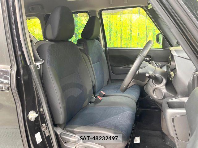 Nissan ROOX 2023-06 8316805-7