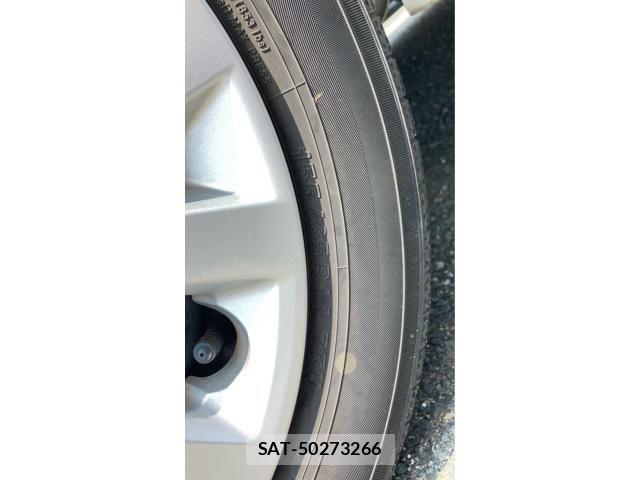Nissan ROOX 2021-07 8316836-9