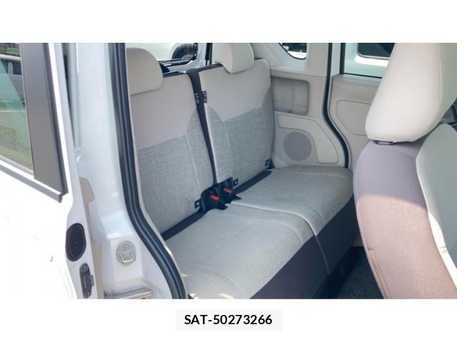 Nissan ROOX 2021-07 8316836-10