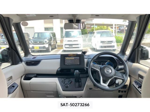 Nissan ROOX 2021-07 8316836-11