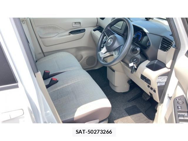 Nissan ROOX 2021-07 8316836-12