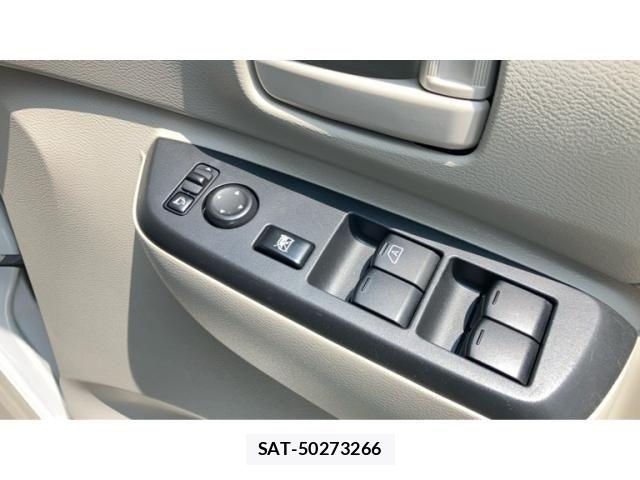 Nissan ROOX 2021-07 8316836-13