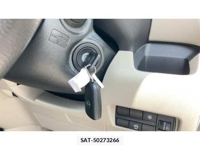 Nissan ROOX 2021-07 8316836-15