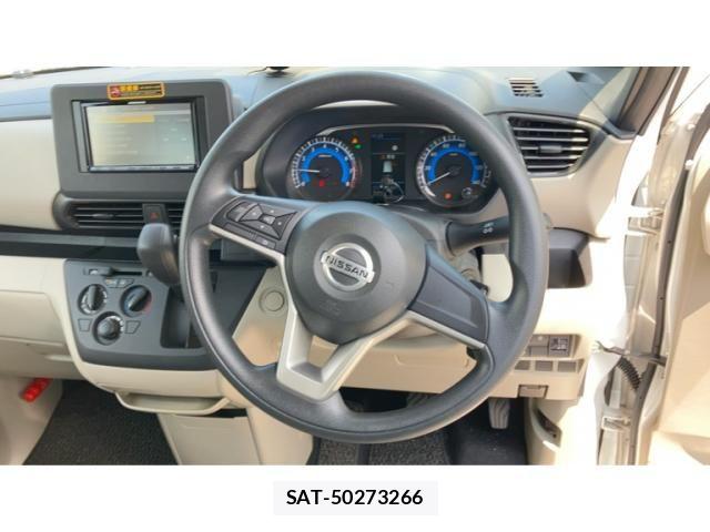 Nissan ROOX 2021-07 8316836-16