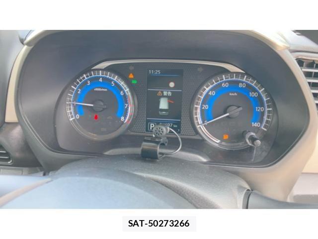 Nissan ROOX 2021-07 8316836-18