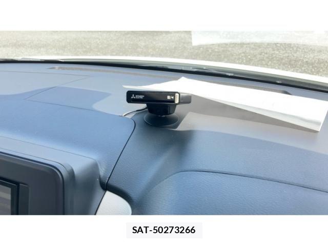 Nissan ROOX 2021-07 8316836-19